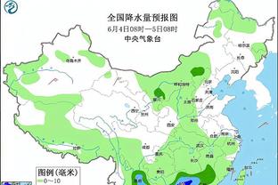 雷竞技类似截图0